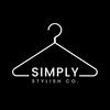 simplystylishco